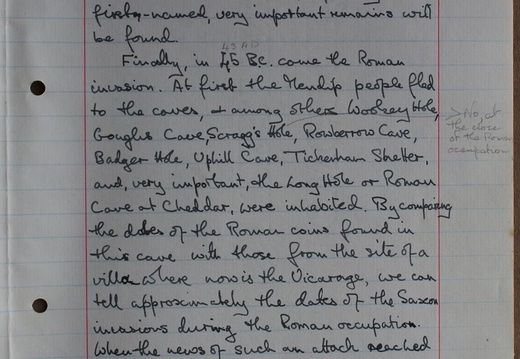 Essay 2 Page 14